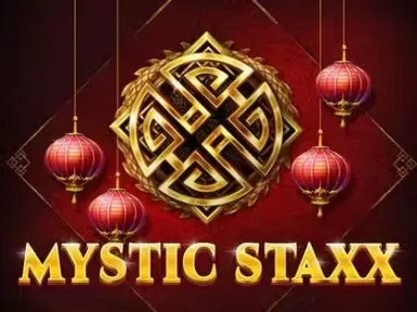 Quatro Casino screenshot