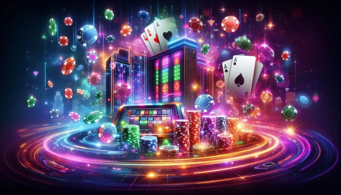 Quatro Casino